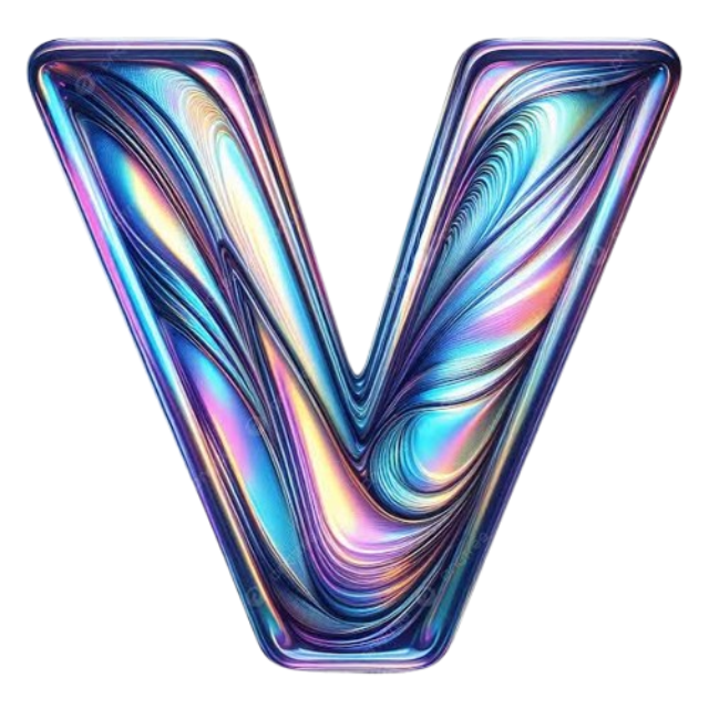 Vclass – Akses Mudah Main Game Slot Gacor Paling Seru Kini